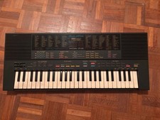 yamaha organ ar80 for sale yamaha organ ar80 for sale BOREHAMWOOD