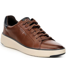 Cole haan grandpro for sale  Marietta