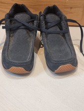 Circa c1rca cx104a for sale  BROMLEY