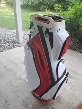 Callaway org way for sale  Saint Paul