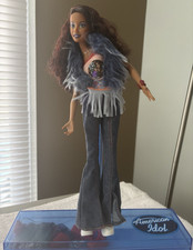 American idol simone for sale  Erie