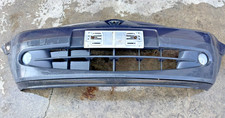 Paraurti anteriore renault usato Paraurti anteriore renault usato  Vistrorio