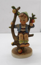 Vintage 1950s apple for sale  Wallkill