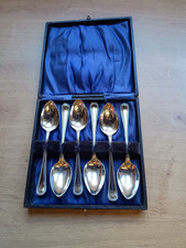 Set epns tea for sale  READING