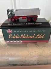Eddie stobart aromatic for sale  DRIFFIELD