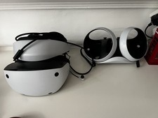 Sony playstation vr2 usato  Spedire a Italy