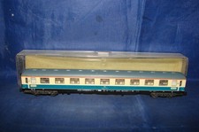 Fleischmann voiture voyageurs d'occasion Fleischmann voiture voyageurs d'occasion  Laroque-Timbaut