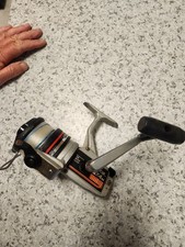 Ryobi sx4m silver for sale  Old Hickory