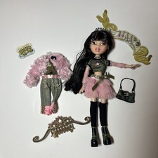 Bratz liquidation princess for sale  Fort Lauderdale
