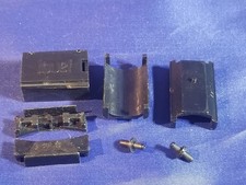 Jouef pieces detachées d'occasion Jouef pieces detachées d'occasion  Champagnole