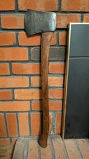 Rare plumb aus for sale  Farmingville