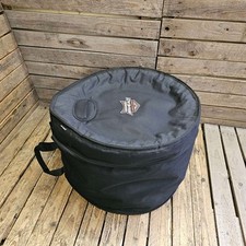 Ahead armor bass for sale  ROTHERHAM