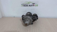 Demarreur volvo 240 d'occasion  Cosne-Cours-sur-Loire