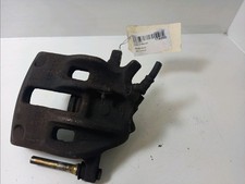 Etrier frein droit d'occasion Etrier frein droit d'occasion  Seclin