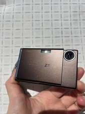 Fujifilm finepix z5fd usato  Mappano