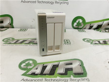 Qnap 231p cloud for sale  USA