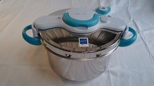 Seb clipsominut easy for sale  UK