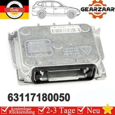 Sterownik ksenonowy 6G 89034934 do BMW E81 E87 E88 VW Skoda 63117180050 4L0907391 na sprzedaż  Wysyłka do Poland