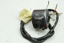 Honda 250 cb250g gebraucht kaufen Honda 250 cb250g gebraucht kaufen  Teutschenthal