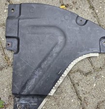 Bmw unterboden mitte gebraucht kaufen  Erding