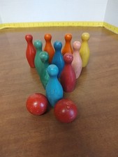 Vintage miniature wood for sale  Hanover