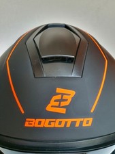 casco moto donna usato casco moto donna usato Vercelli