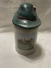 Bitburg eifel bierbrunnen for sale  Jeffersonville