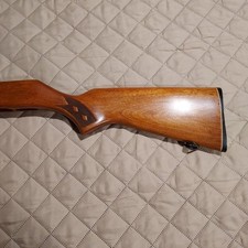 Savage model 842 for sale  North Branch