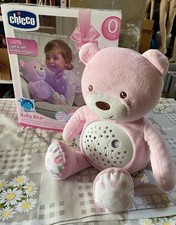 Chicco kuscheltier first gebraucht kaufen  Altenstadt
