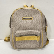 Calvin klein signature for sale  Los Angeles