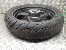 Suzuki gsf400 gsf for sale  NEWCASTLE