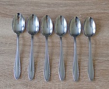 Ddr besteck smalcalda gebraucht kaufen Ddr besteck smalcalda gebraucht kaufen  Deutschland