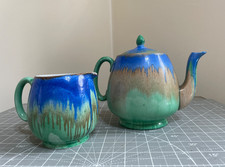 Shelley harmony dripware for sale  LOUGHBOROUGH