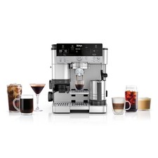 Ninja luxe café for sale  WAKEFIELD