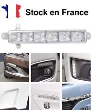 Feu diurnes led d'occasion  Évreux