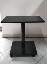 Carrello porta oggetti usato  Napoli