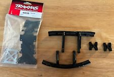 New used traxxas for sale  Newark