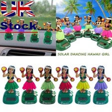 Solar swinging dancing for sale  UK