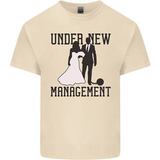 Married new management for sale  COVENTRY