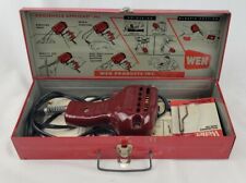 Vintage wen 199 for sale  Endicott