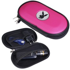 Playboy cigarette case for sale  Shipping to United Kingdom