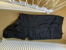 Rambo optimo rug for sale  KINROSS
