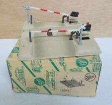 Kibri mechanischer bahnüberga gebraucht kaufen Kibri mechanischer bahnüberga gebraucht kaufen  Kiel