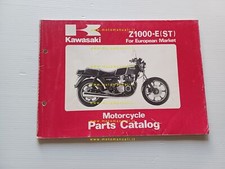 Kawasaki 1000 1979 usato  Vimodrone
