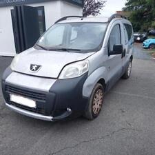 Moteur peugeot bipper d'occasion  Saint-Juéry