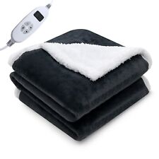 heated blanket for sale heated blanket for sale KETTERING