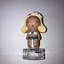 Harajuku lovers series for sale  SUNDERLAND