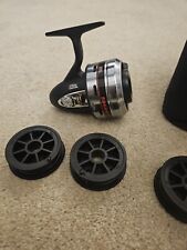 Abu garcia 506 for sale  WELLINGBOROUGH