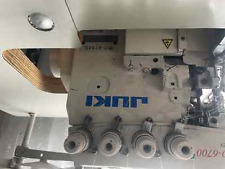 Juki industrial thread for sale  Gig Harbor