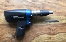 Synthes 530 615 gebraucht kaufen  Eging